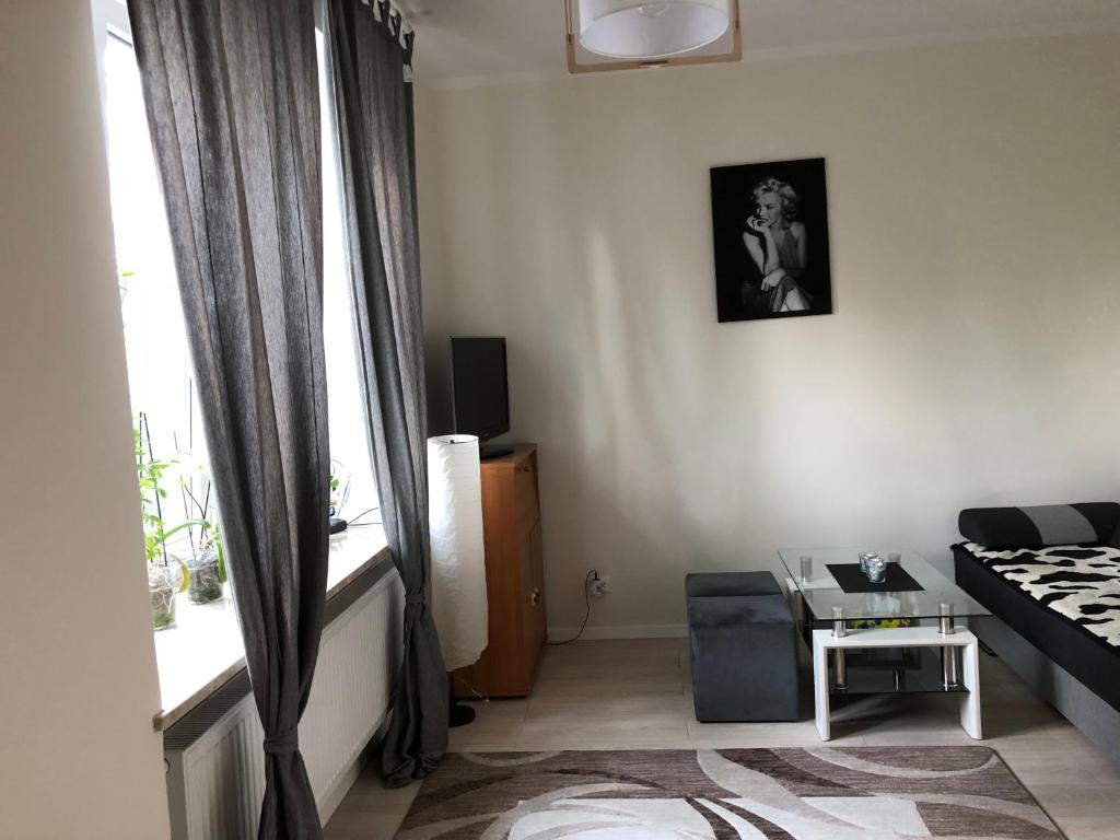 Zdjęcie apartamentu 2