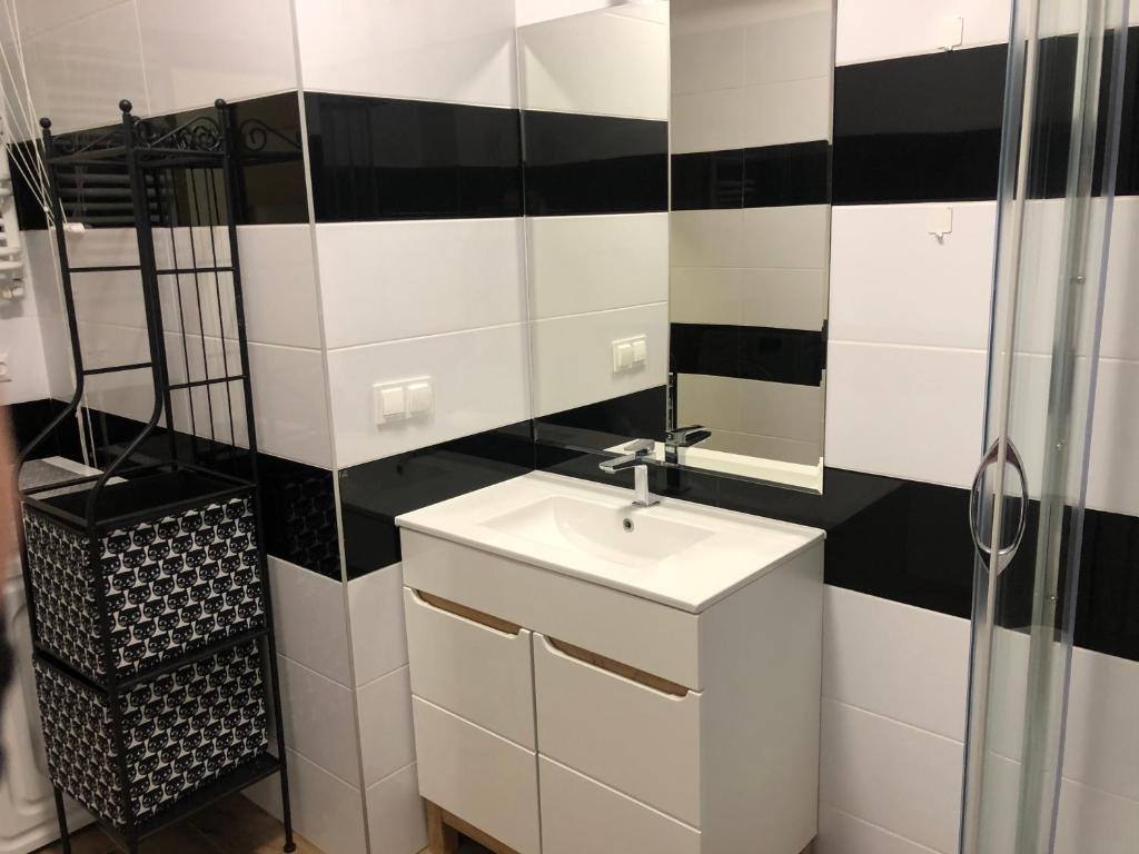 Zdjęcie apartamentu 3