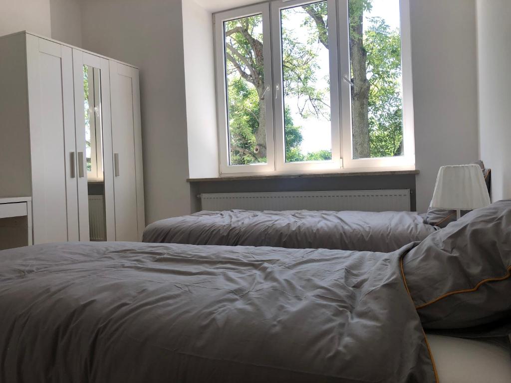 Zdjęcie apartamentu 6