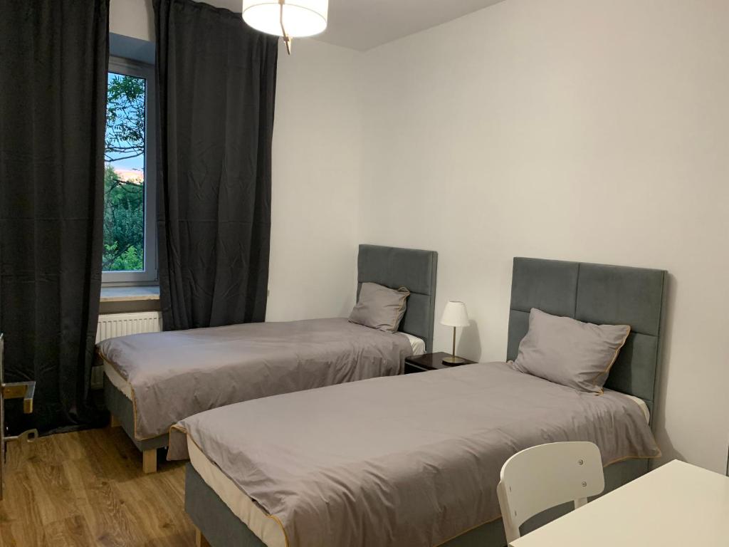 Zdjęcie apartamentu 7