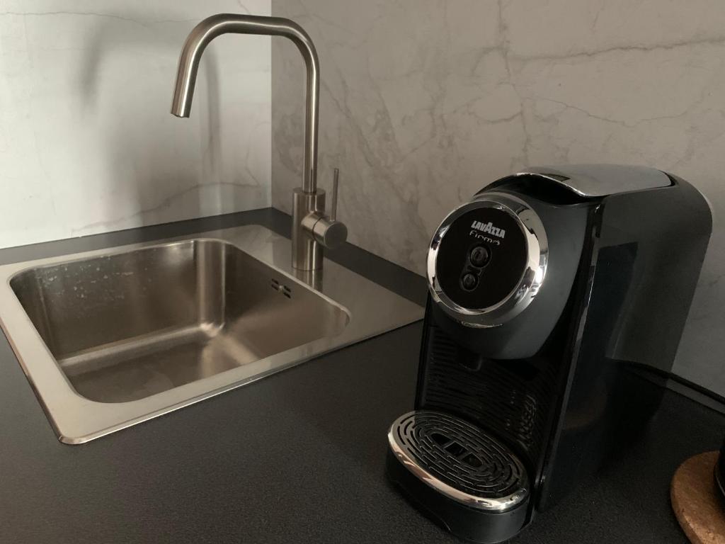 Zdjęcie apartamentu 8