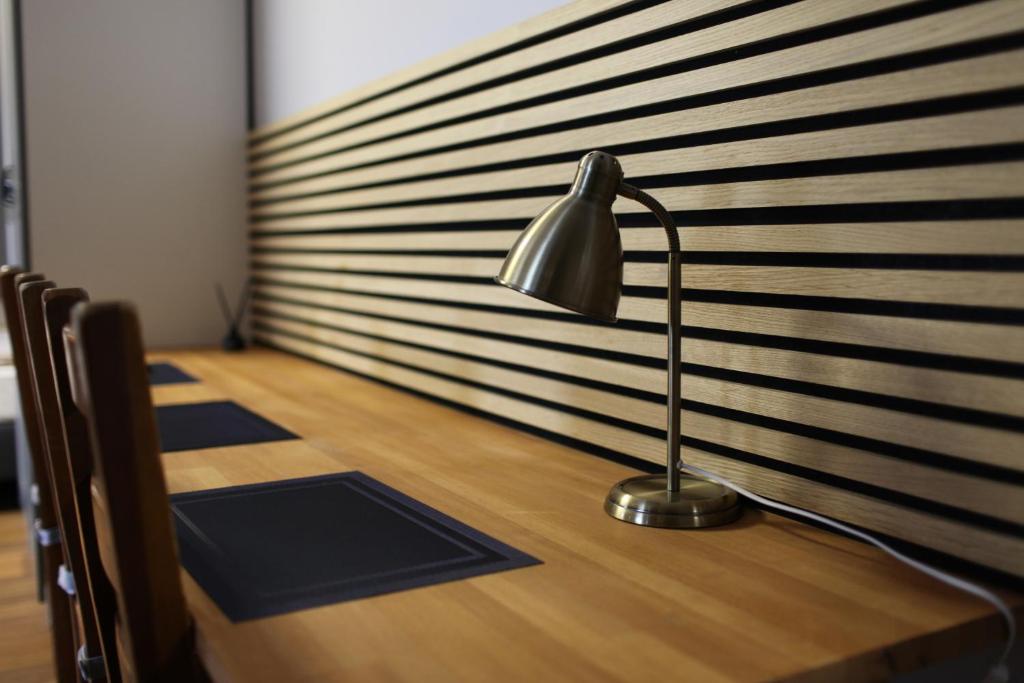 Zdjęcie apartamentu 6