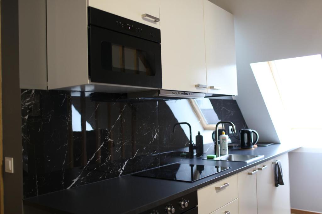 Zdjęcie apartamentu 6