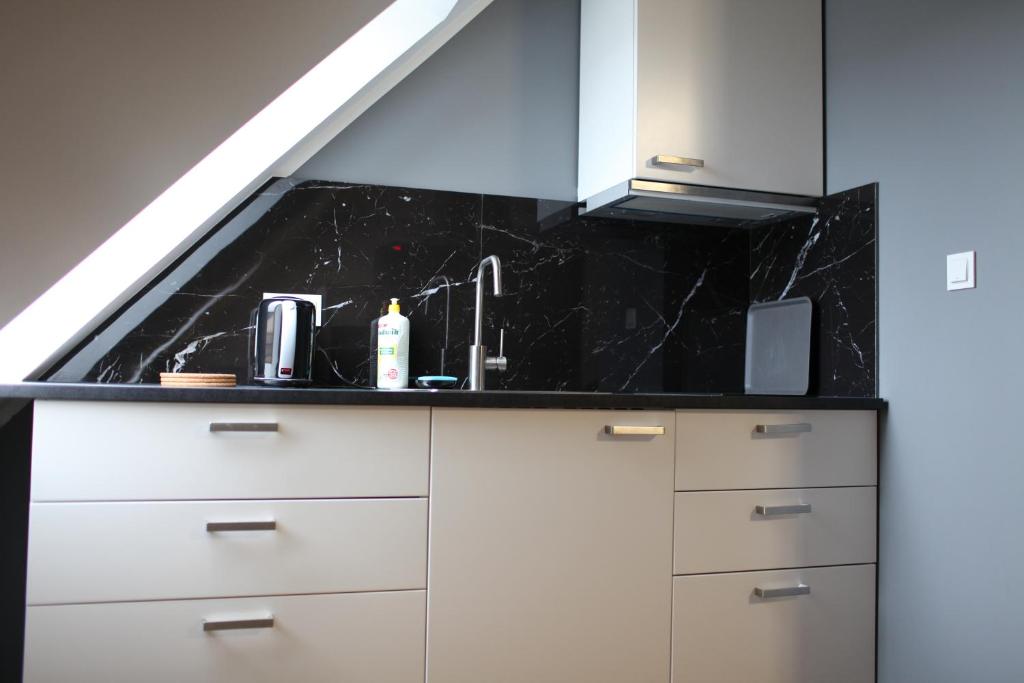 Zdjęcie apartamentu 8