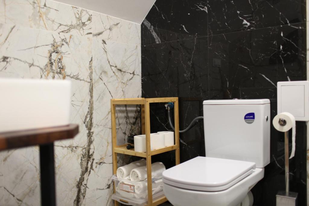 Zdjęcie apartamentu 8