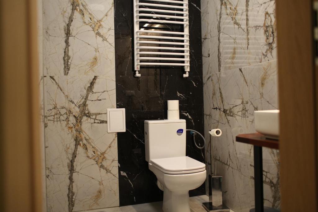 Zdjęcie apartamentu 8